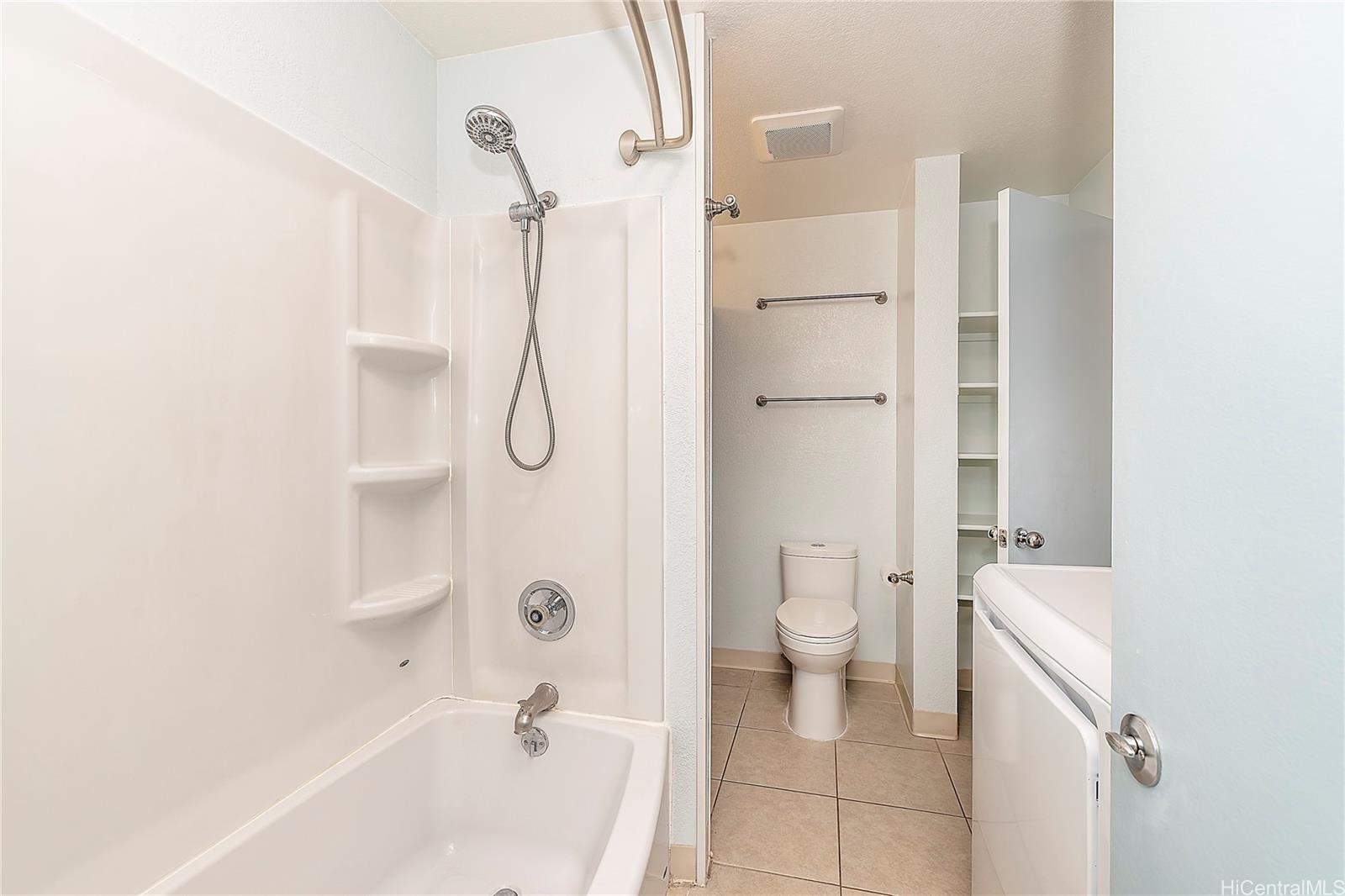94-1425 Welina Loop  Unit 7Y