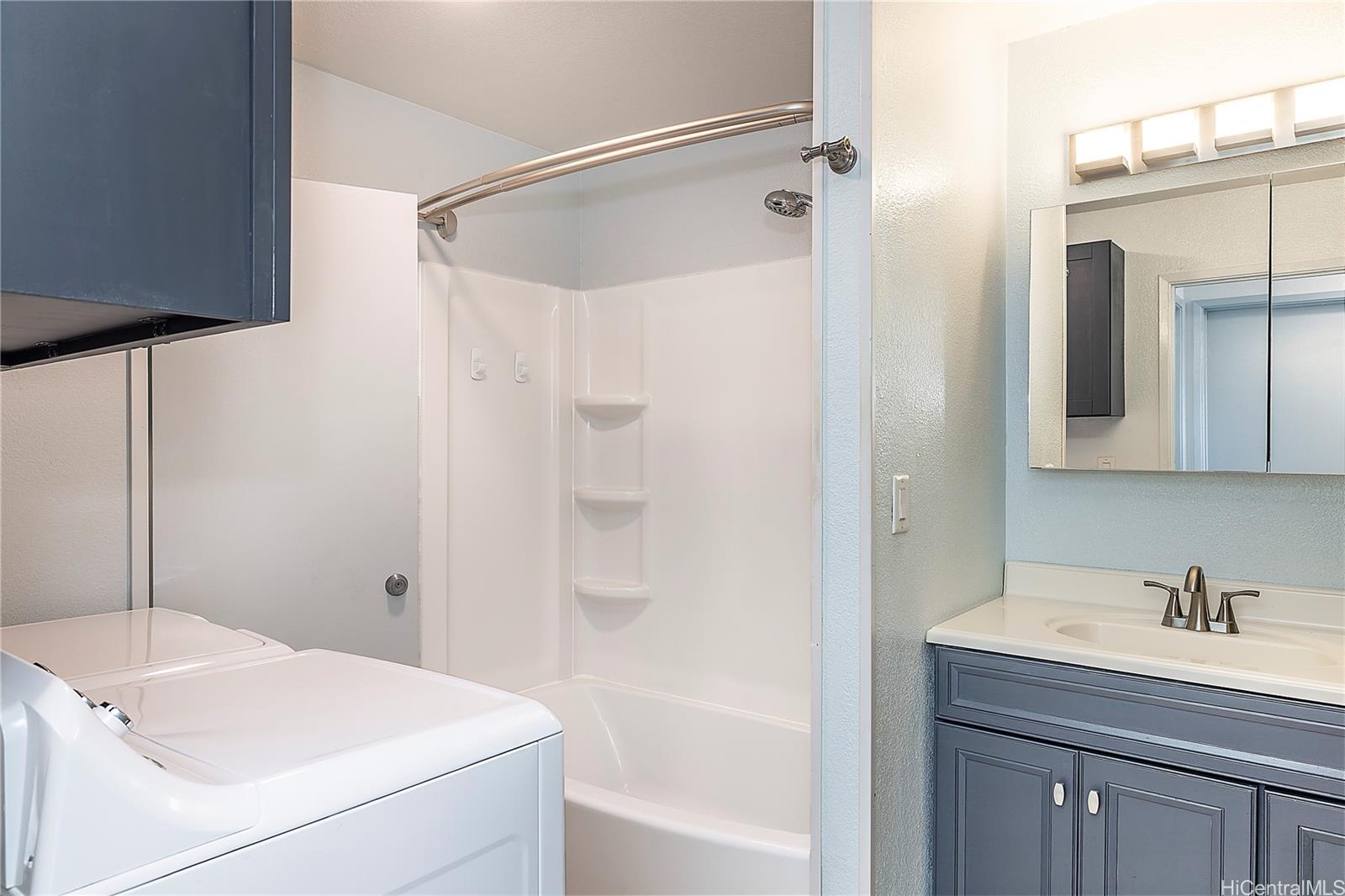 94-1425 Welina Loop  Unit 7Y