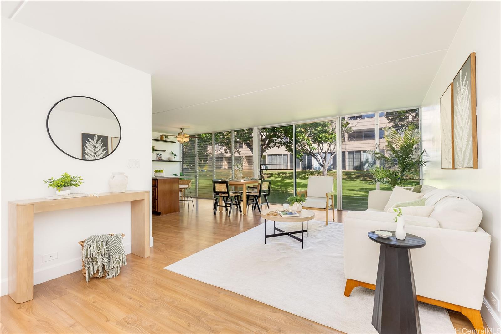 94-345 Hokuahiahi Street  Unit 123