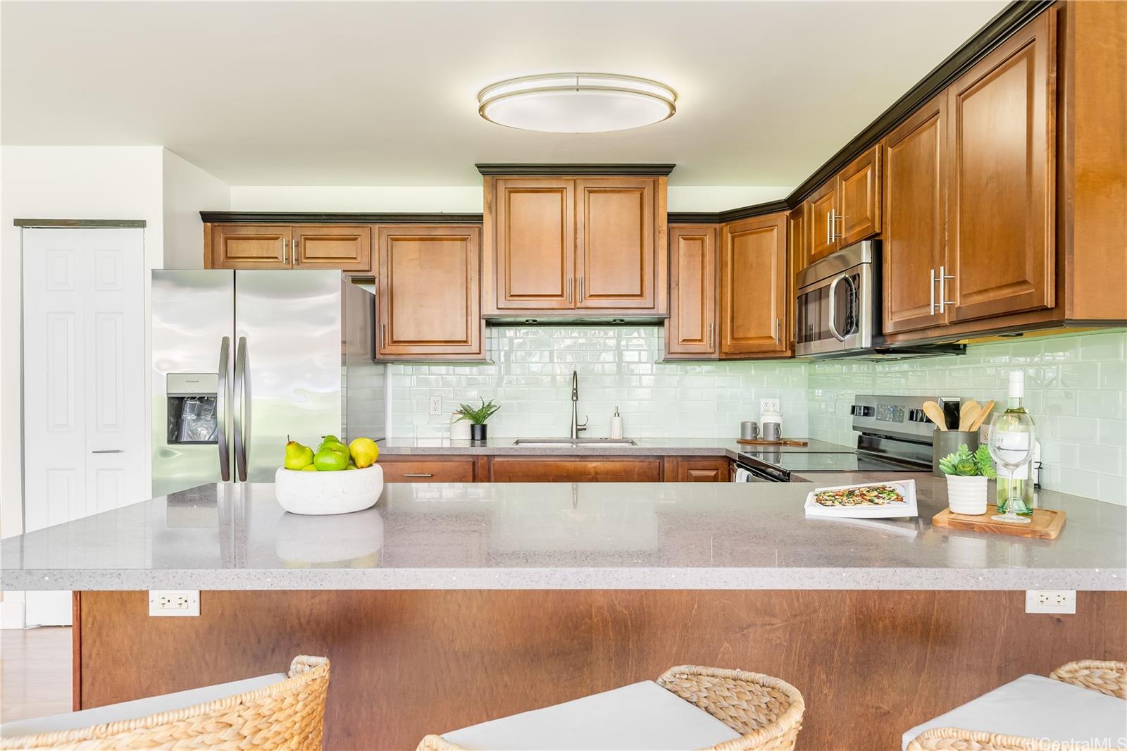 94-345 Hokuahiahi Street  Unit 123