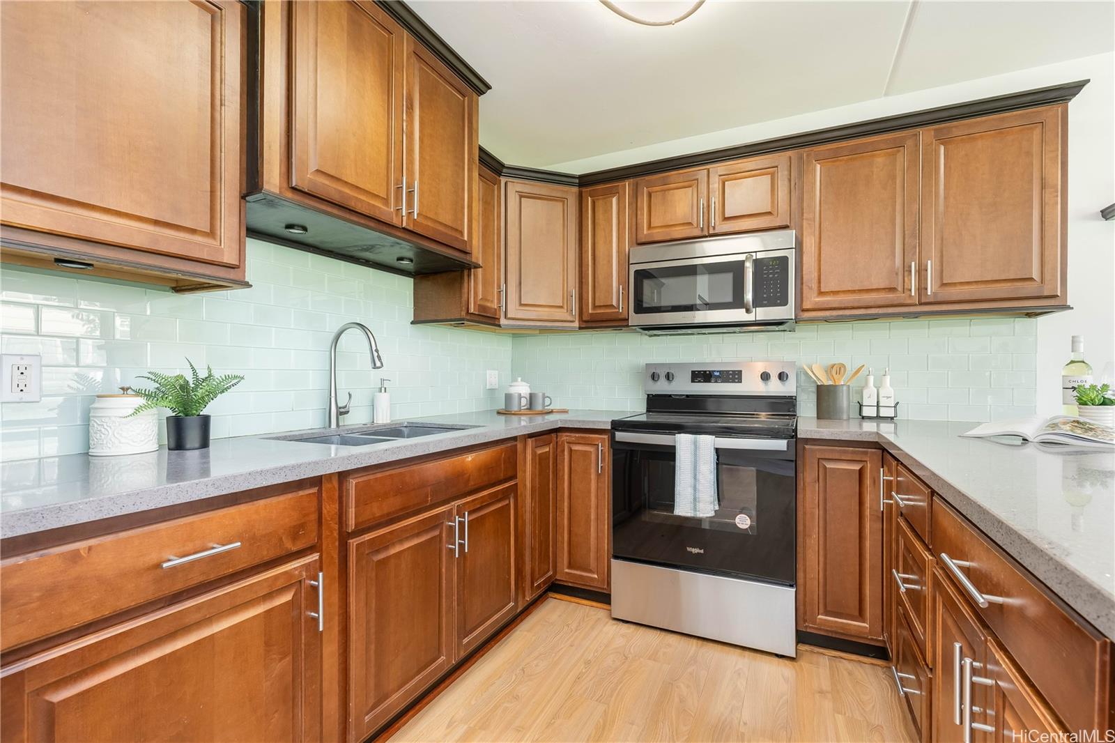 94-345 Hokuahiahi Street  Unit 123