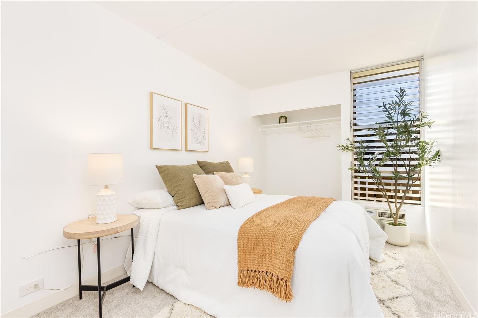 94-345 Hokuahiahi Street  Unit 123