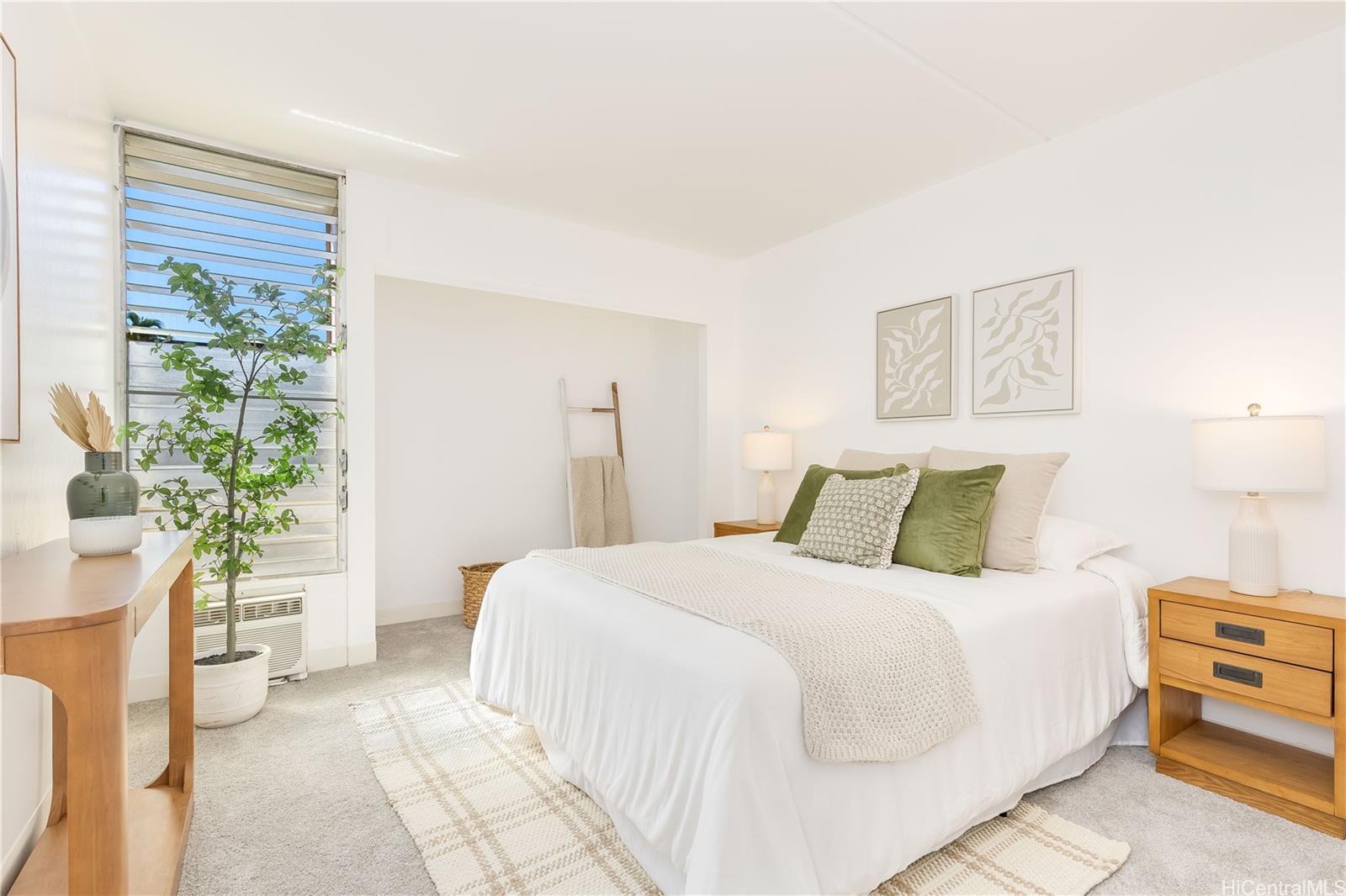 94-345 Hokuahiahi Street  Unit 123