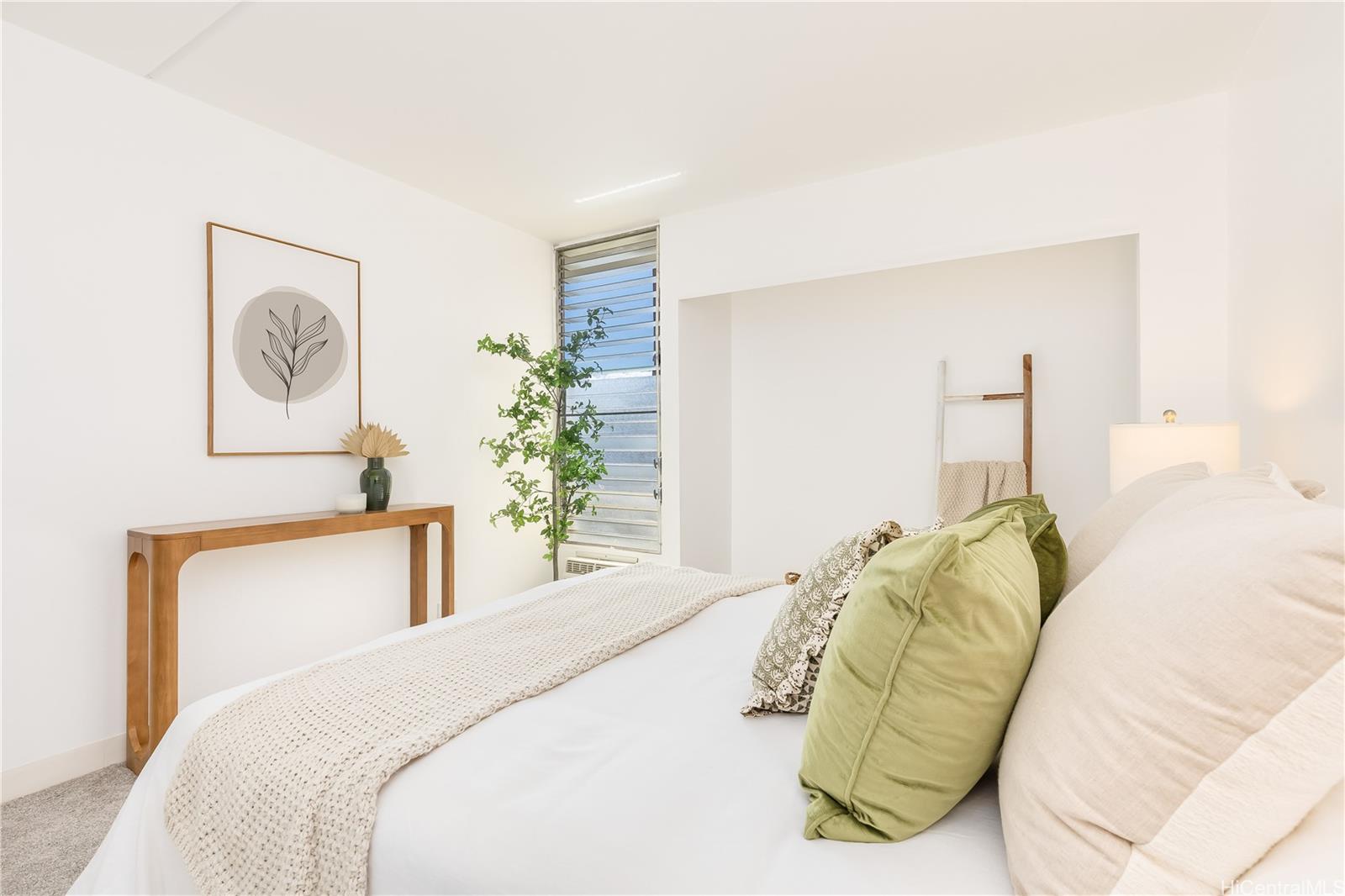 94-345 Hokuahiahi Street  Unit 123