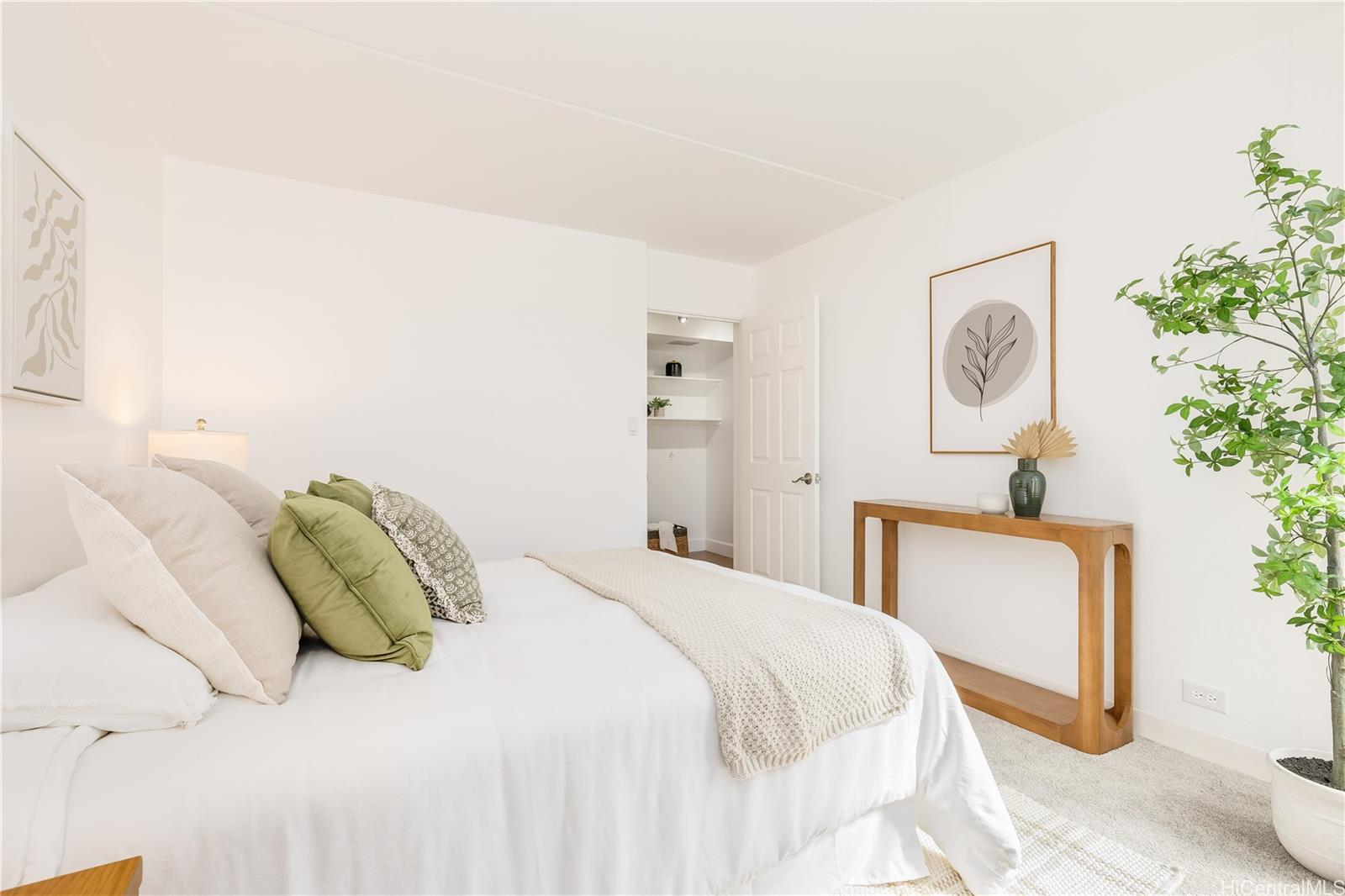 94-345 Hokuahiahi Street  Unit 123