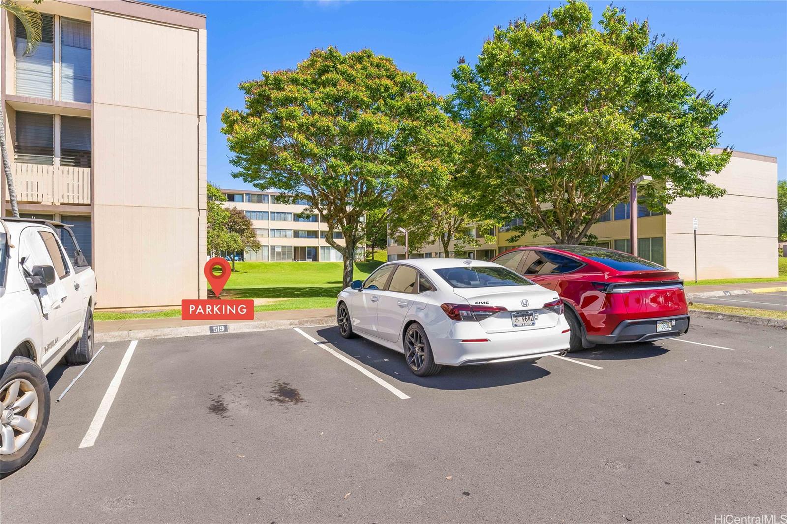 94-345 Hokuahiahi Street  Unit 123