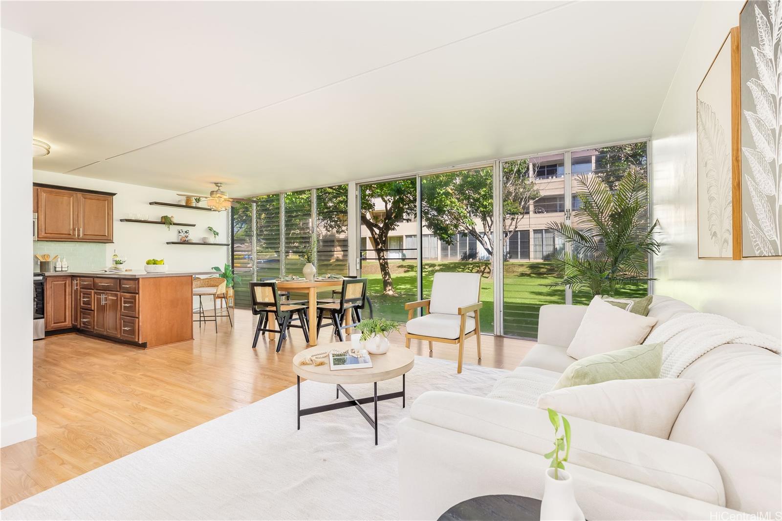 94-345 Hokuahiahi Street  Unit 123