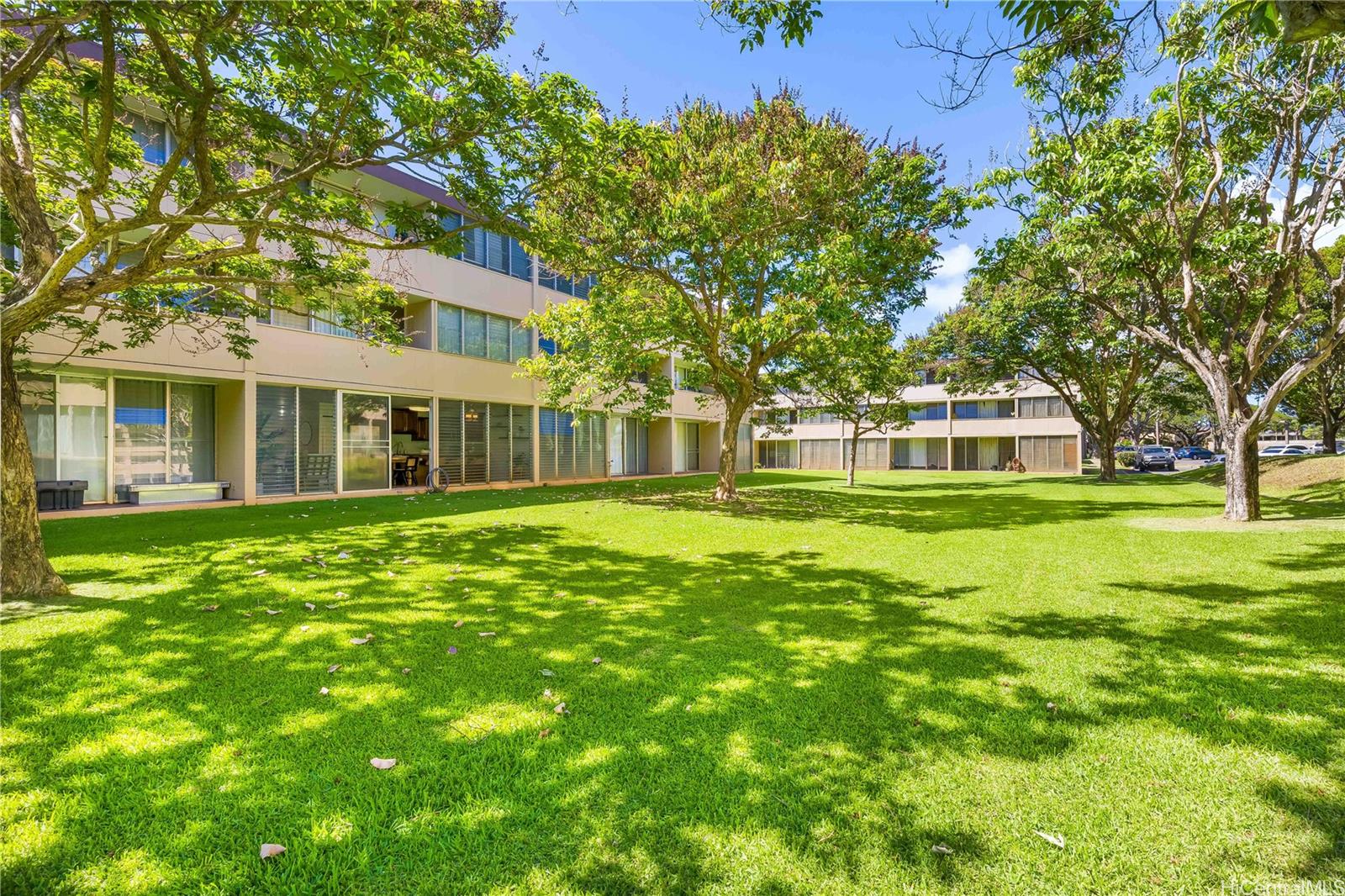 94-345 Hokuahiahi Street  Unit 123