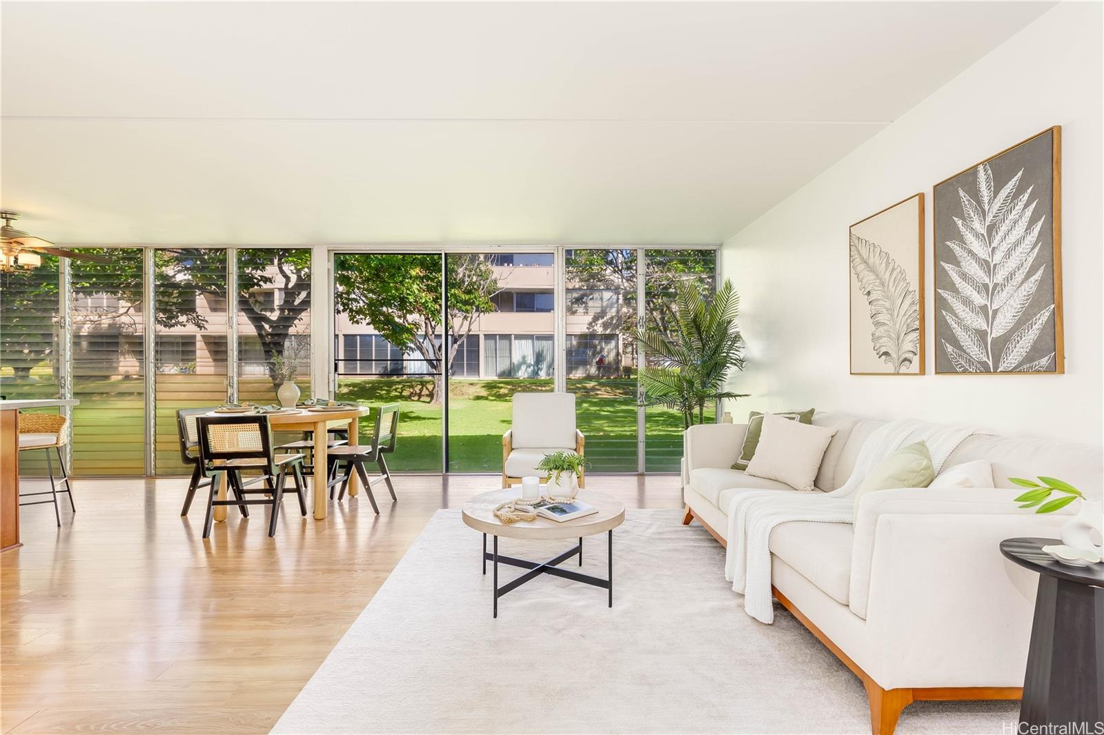 94-345 Hokuahiahi Street  Unit 123