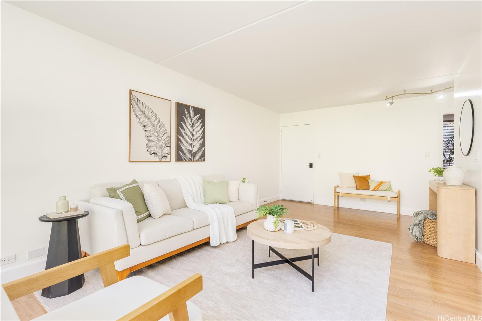 94-345 Hokuahiahi Street  Unit 123