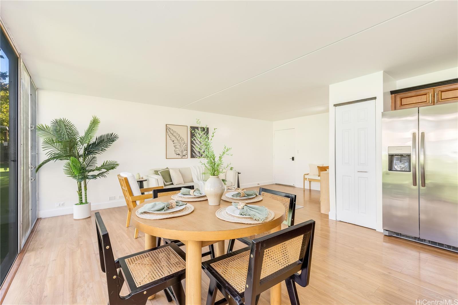 94-345 Hokuahiahi Street  Unit 123