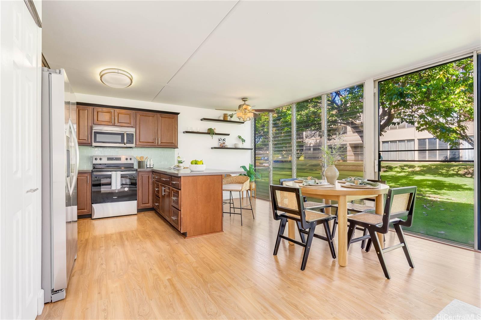 94-345 Hokuahiahi Street  Unit 123