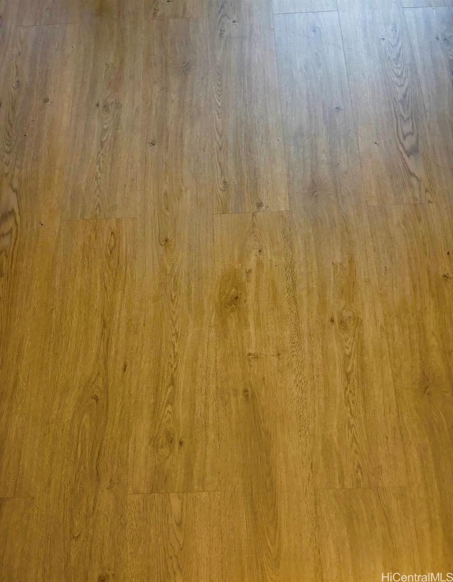 Photo 9 of 11