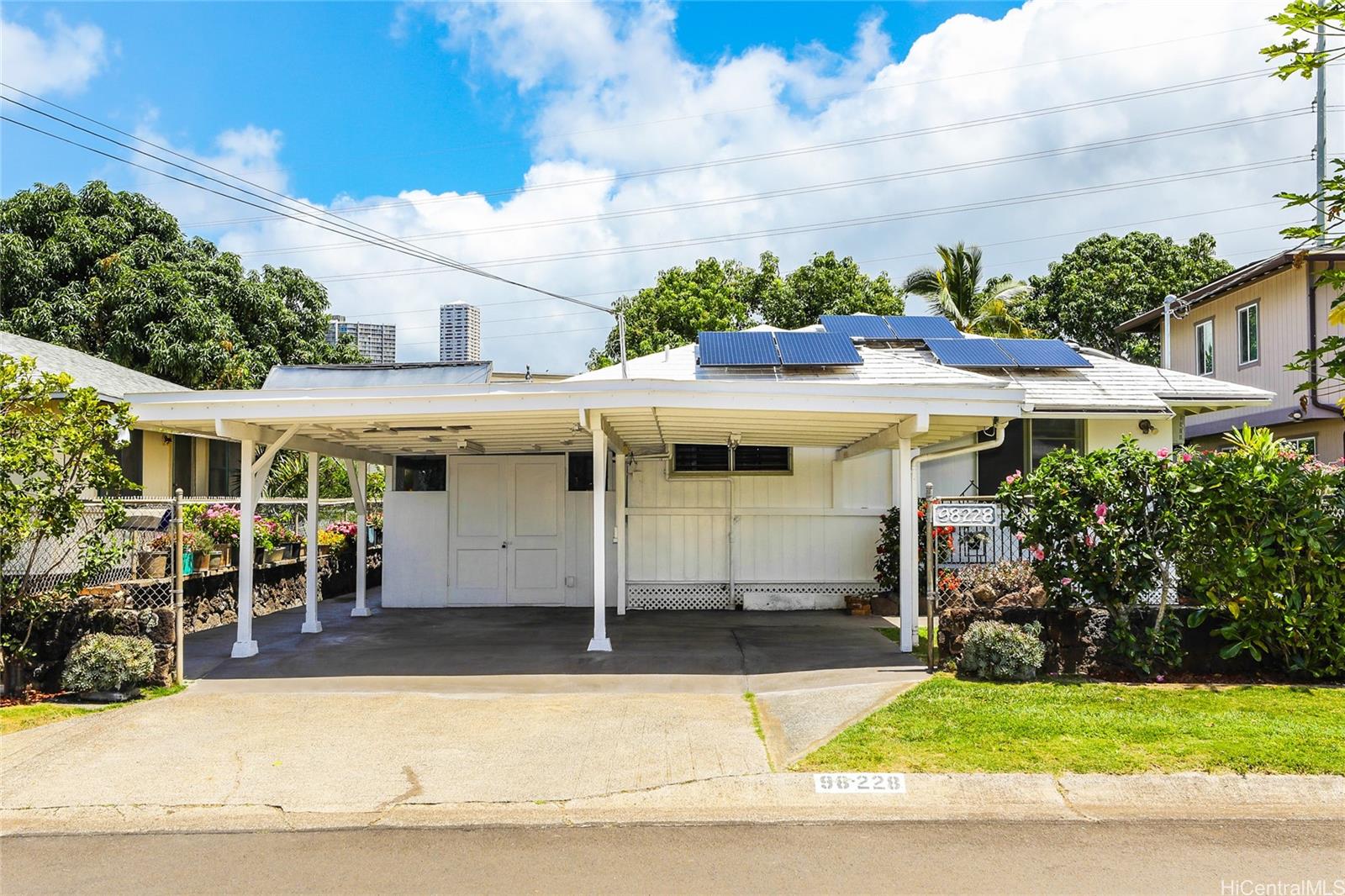 98-228 Aiea Kai Place