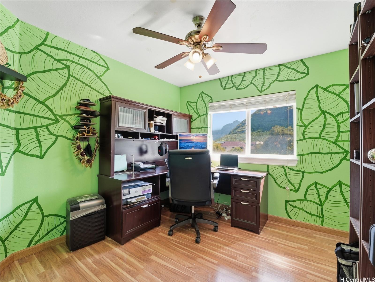 87-2201 Pakeke Street  Unit 65