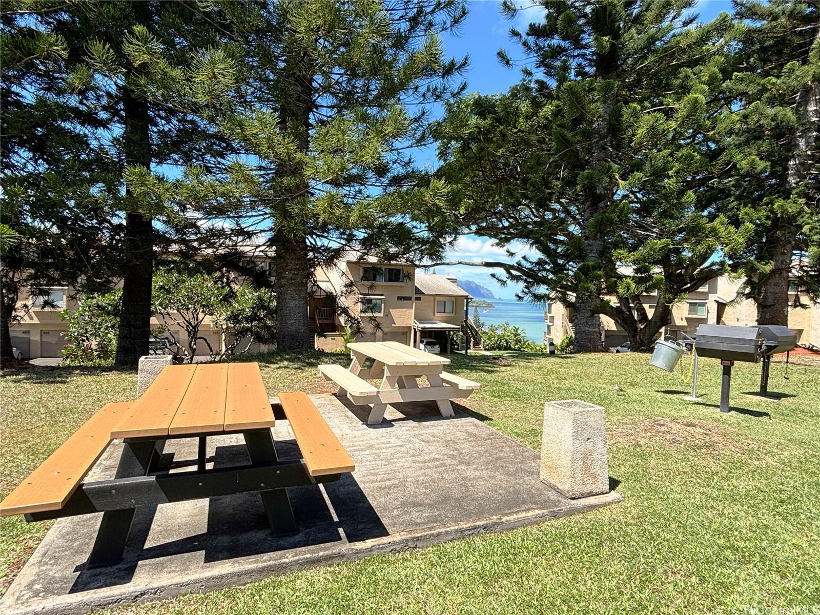 Photo 16 of 20