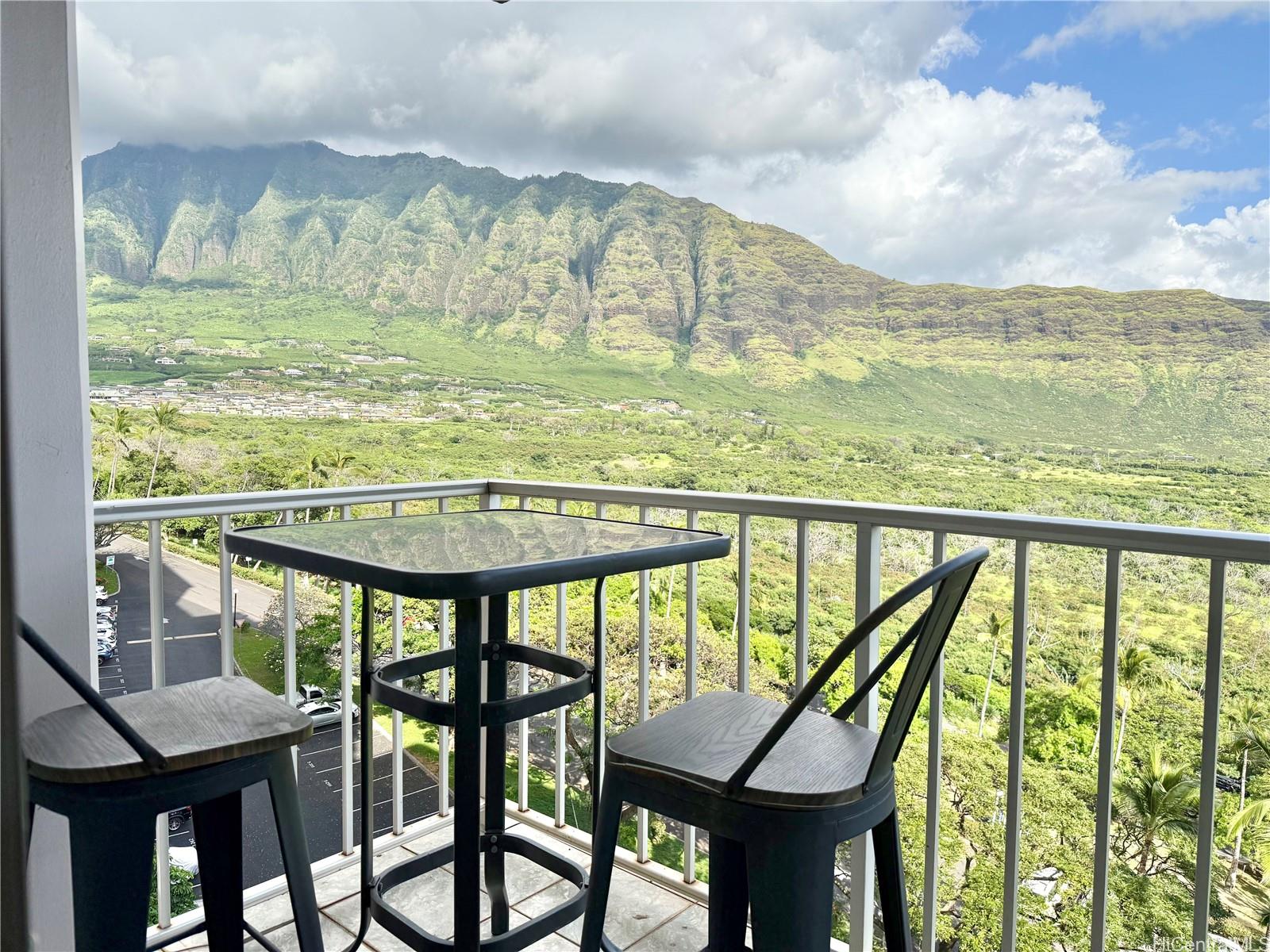 84-740 Kili Drive  Unit 724