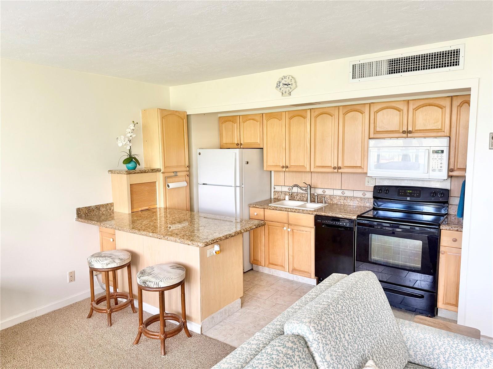 84-740 Kili Drive  Unit 724