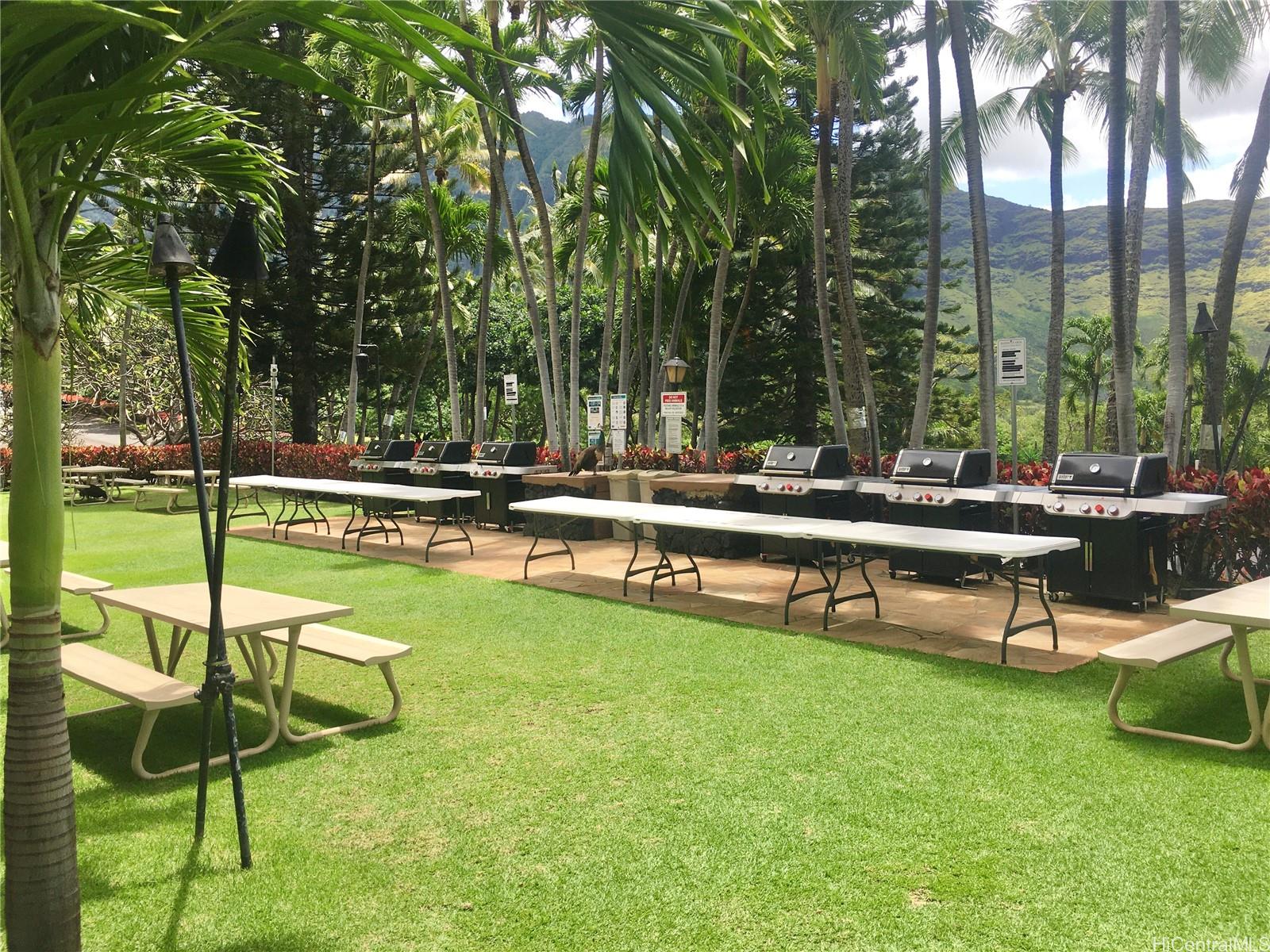84-740 Kili Drive  Unit 724