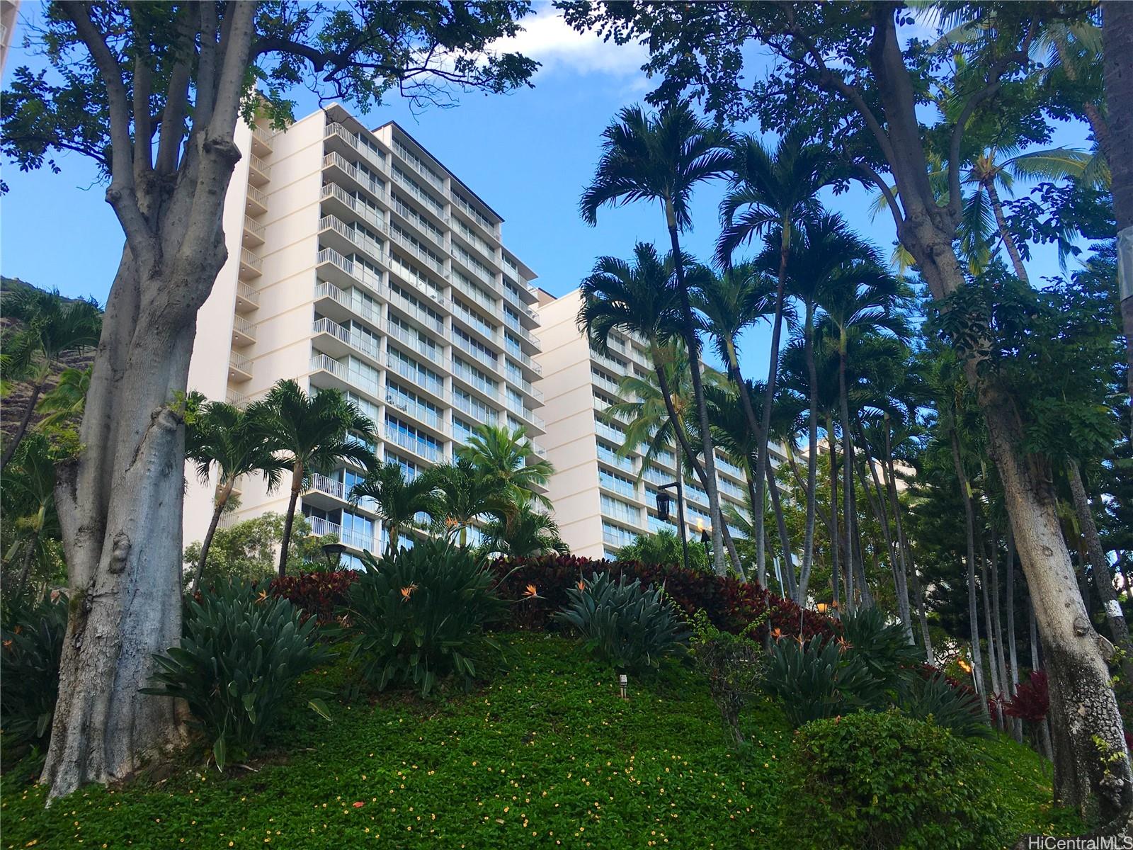 84-740 Kili Drive Unit 724 84-740 Kili Drive Unit 724