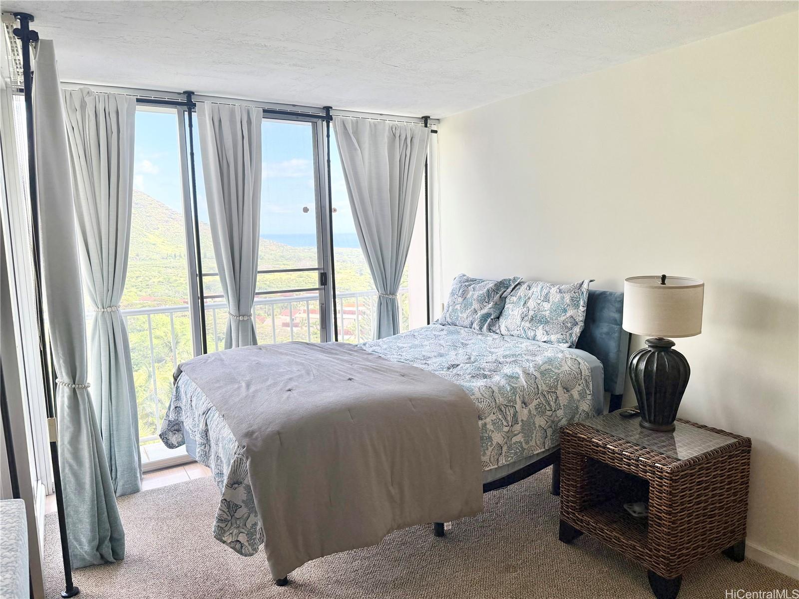 84-740 Kili Drive  Unit 724