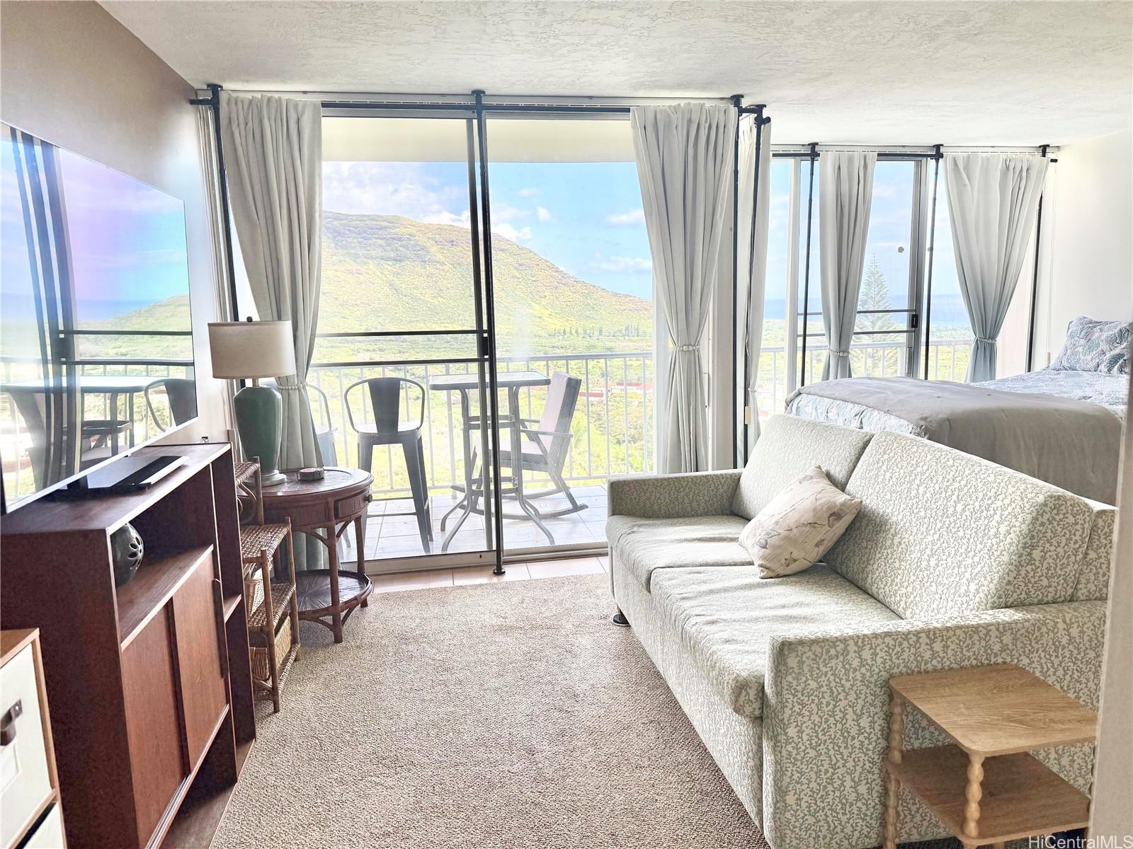 84-740 Kili Drive  Unit 724