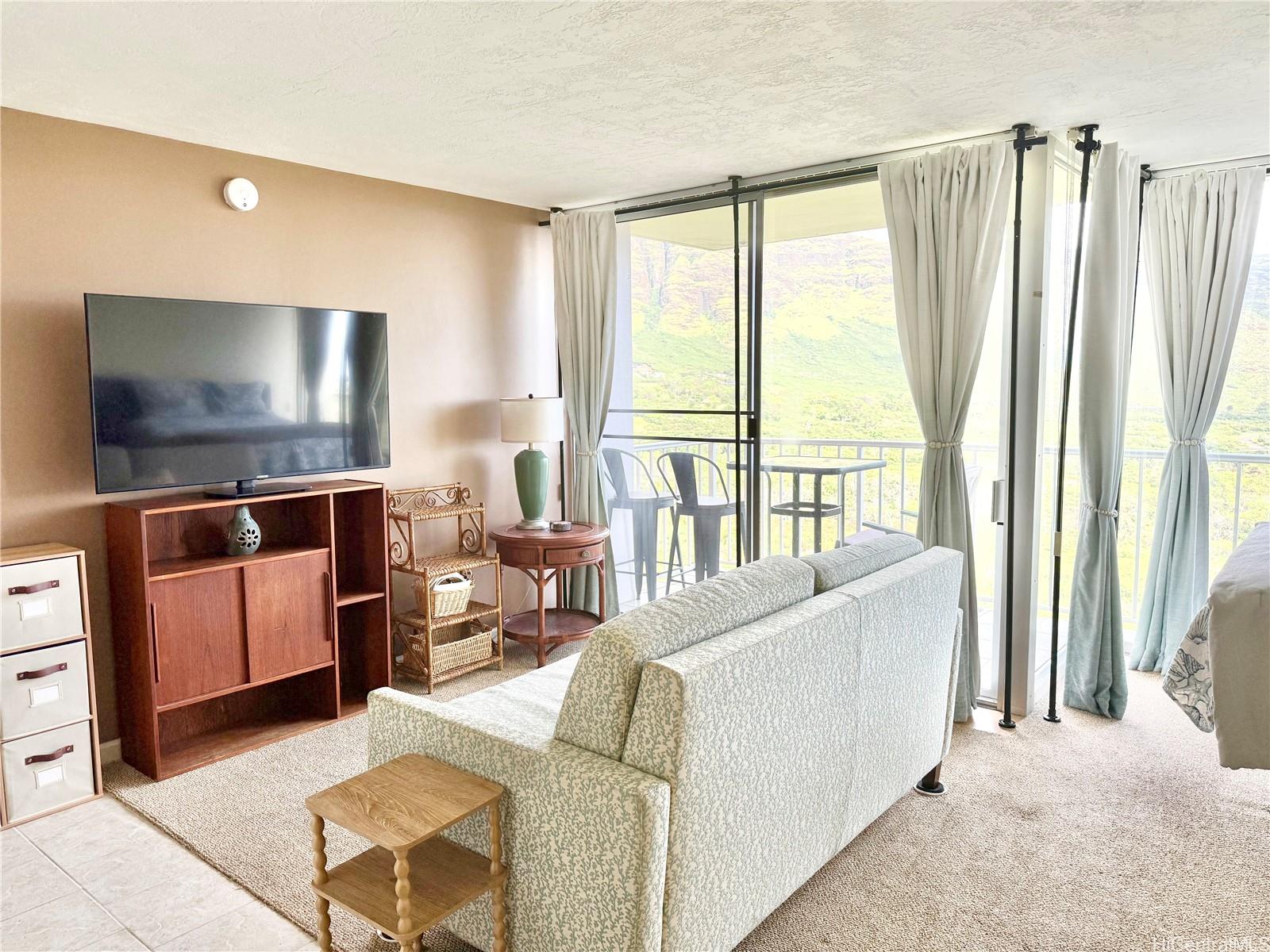 84-740 Kili Drive  Unit 724