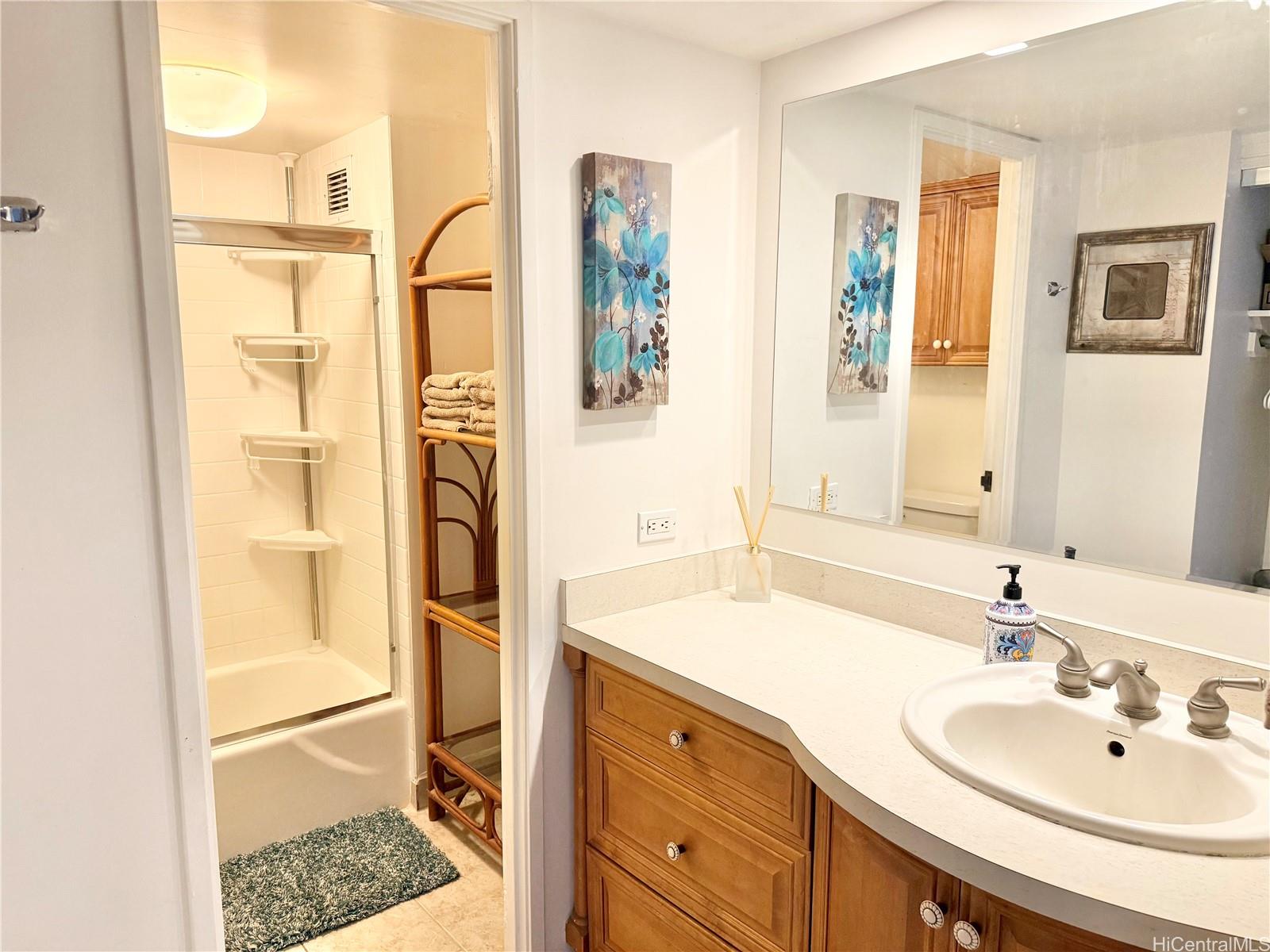84-740 Kili Drive  Unit 724