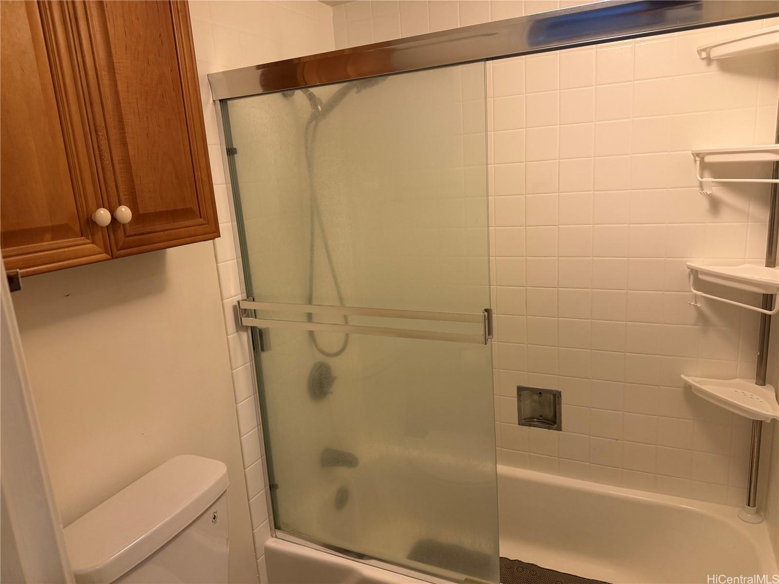 84-740 Kili Drive  Unit 724