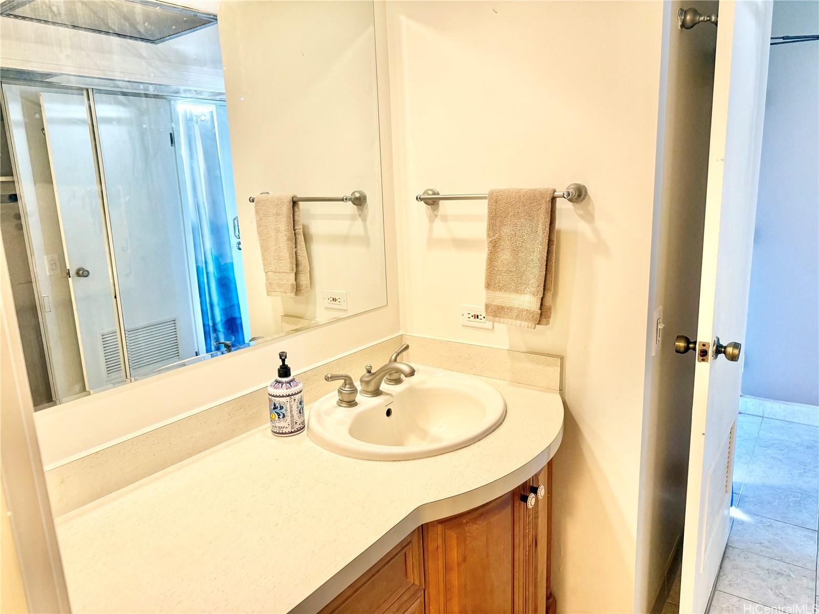 84-740 Kili Drive  Unit 724