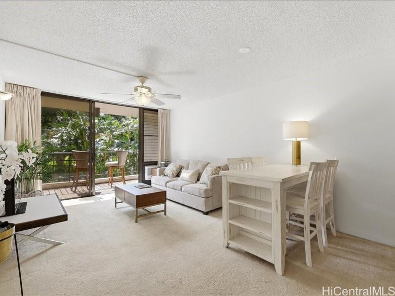 3138 Waialae Avenue  Unit 213