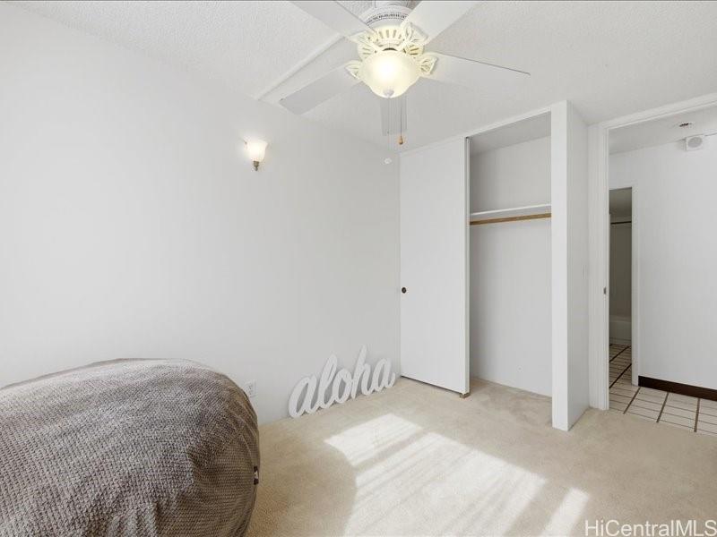 3138 Waialae Avenue  Unit 213