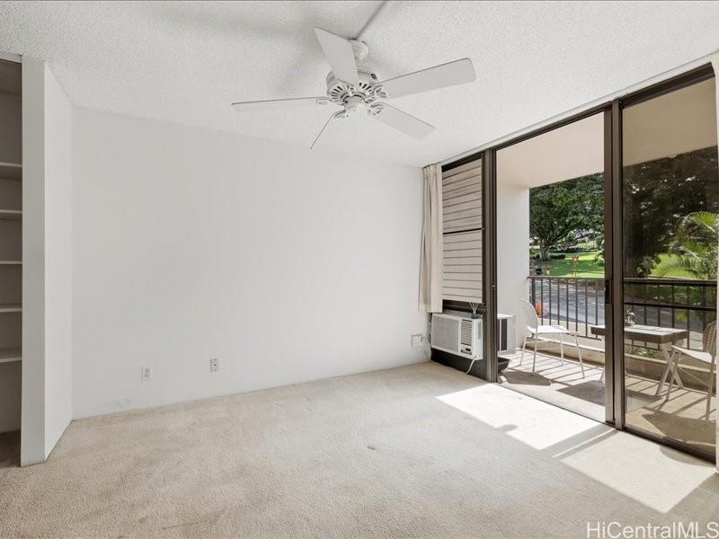 3138 Waialae Avenue  Unit 213