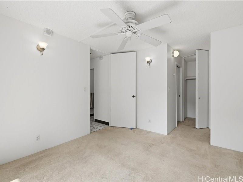 3138 Waialae Avenue  Unit 213