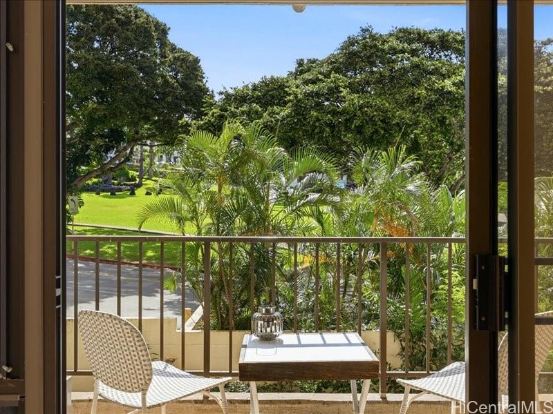 3138 Waialae Avenue  Unit 213