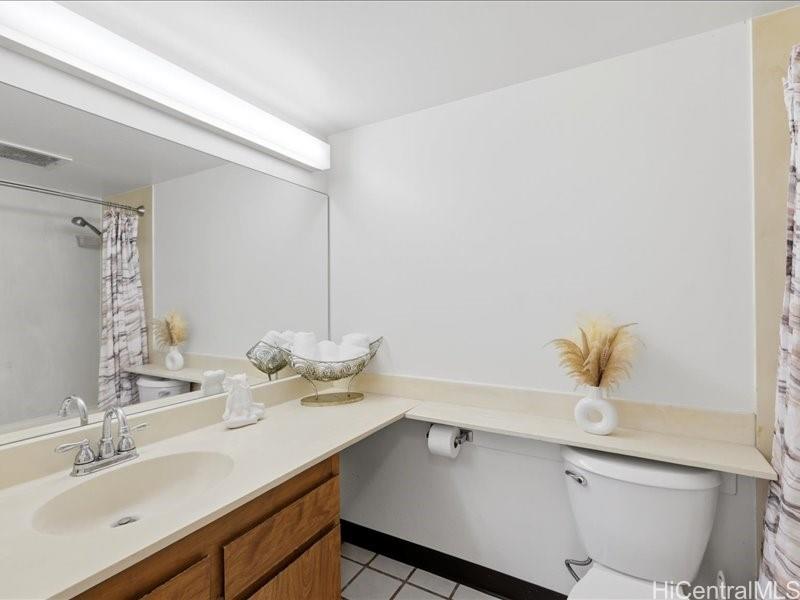 3138 Waialae Avenue  Unit 213