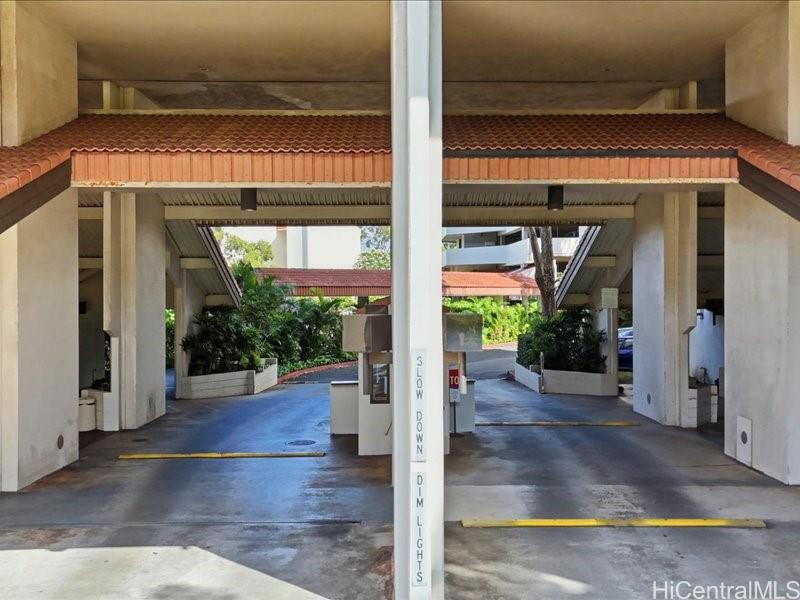 3138 Waialae Avenue  Unit 213