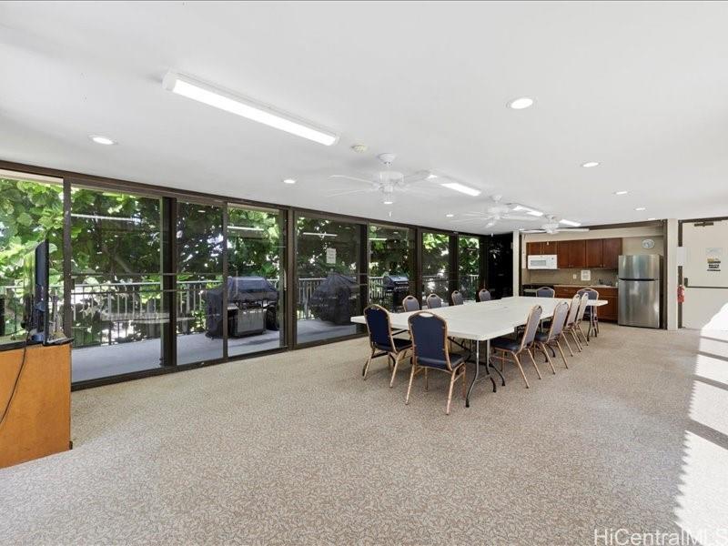 3138 Waialae Avenue  Unit 213