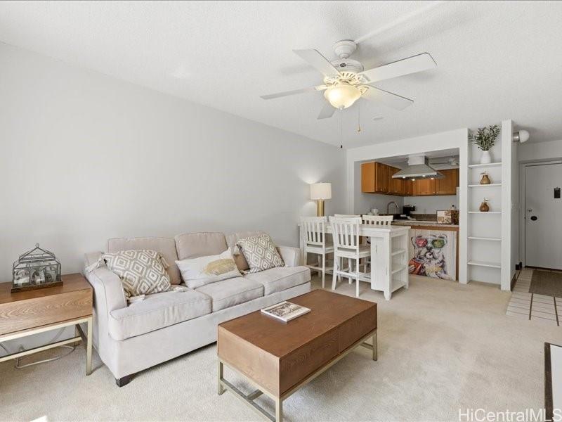 3138 Waialae Avenue  Unit 213