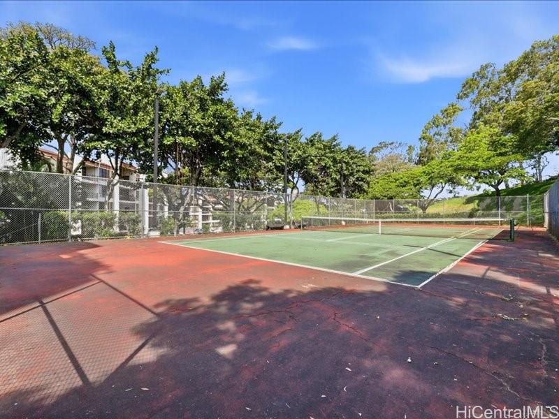 3138 Waialae Avenue  Unit 213