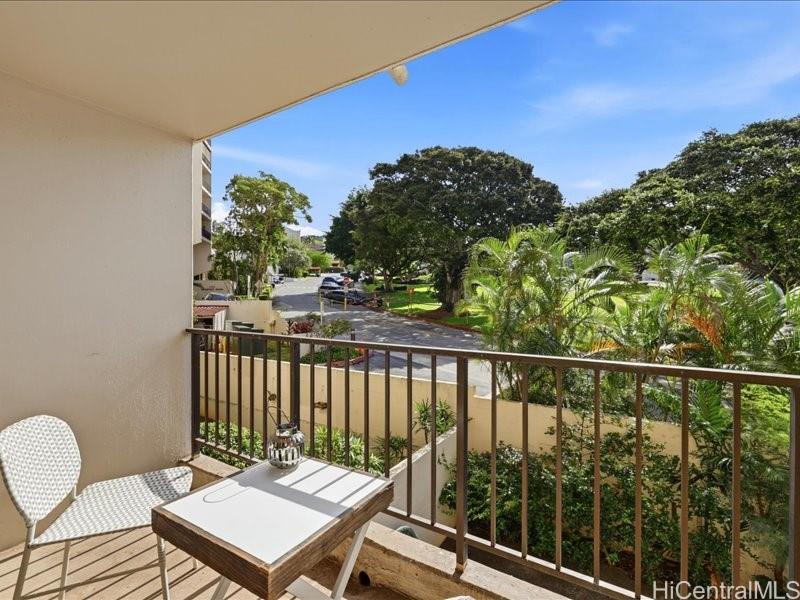 3138 Waialae Avenue  Unit 213