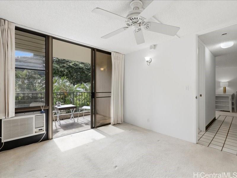 3138 Waialae Avenue  Unit 213