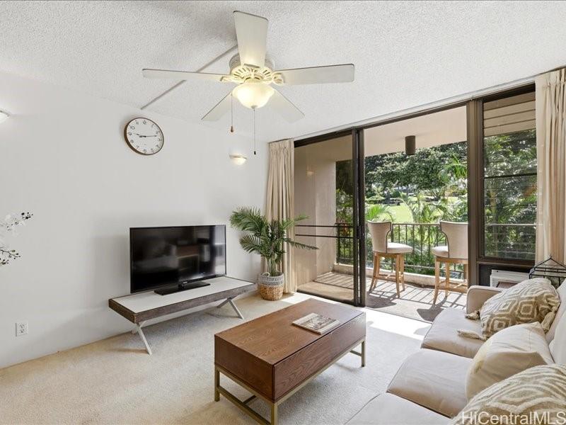 3138 Waialae Avenue  Unit 213