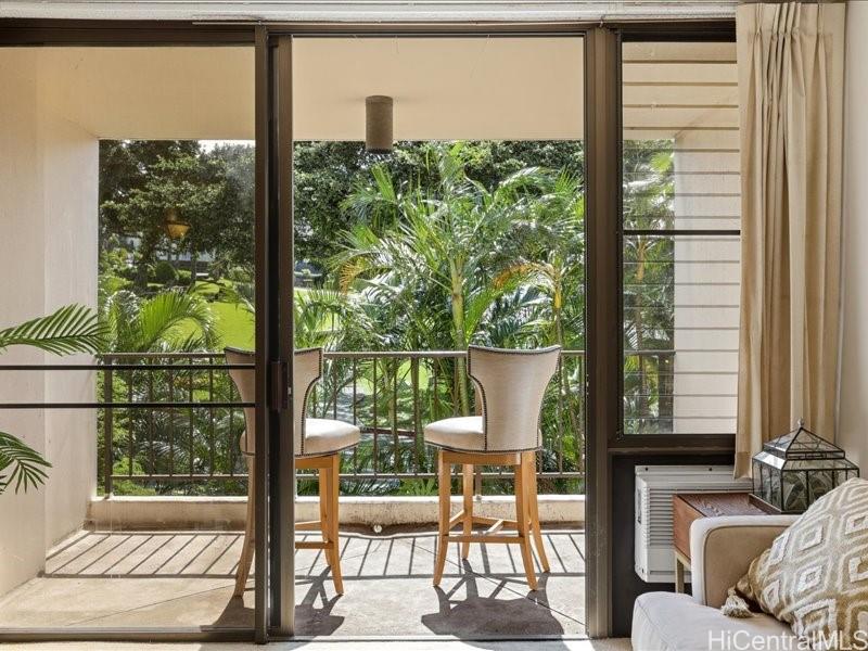 3138 Waialae Avenue  Unit 213