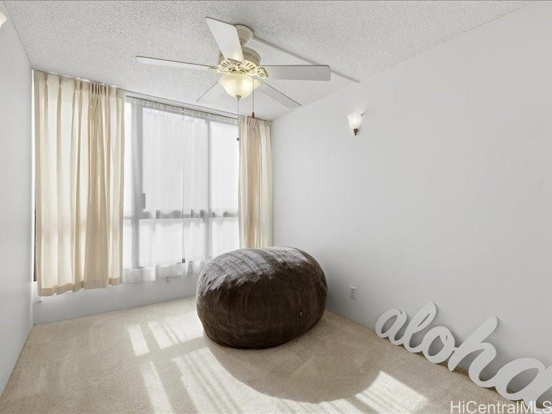 3138 Waialae Avenue  Unit 213