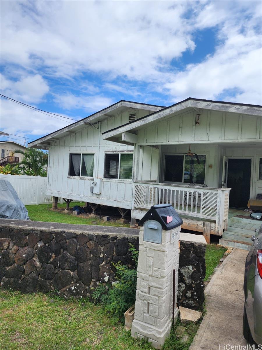 54-159 Hanaimoa Street