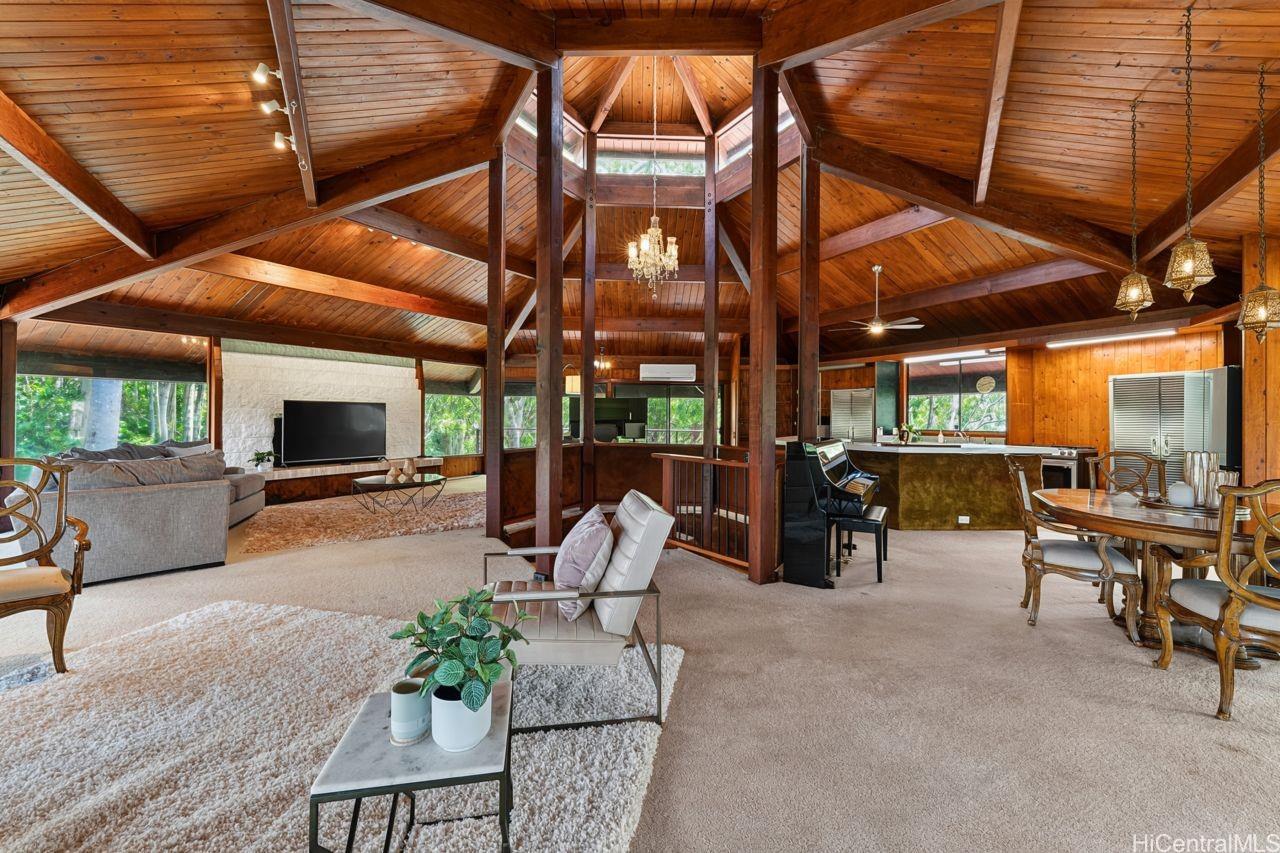 95-214 Waikalani Drive