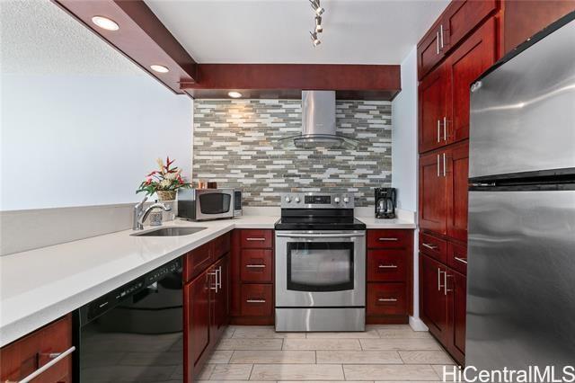 84-680 Kili Drive  Unit C1310