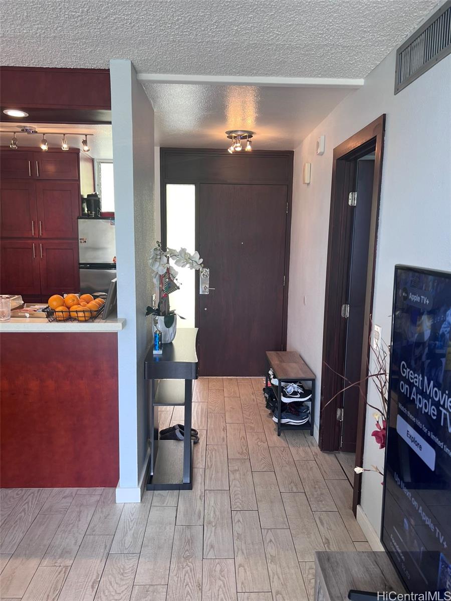 84-680 Kili Drive  Unit C1310