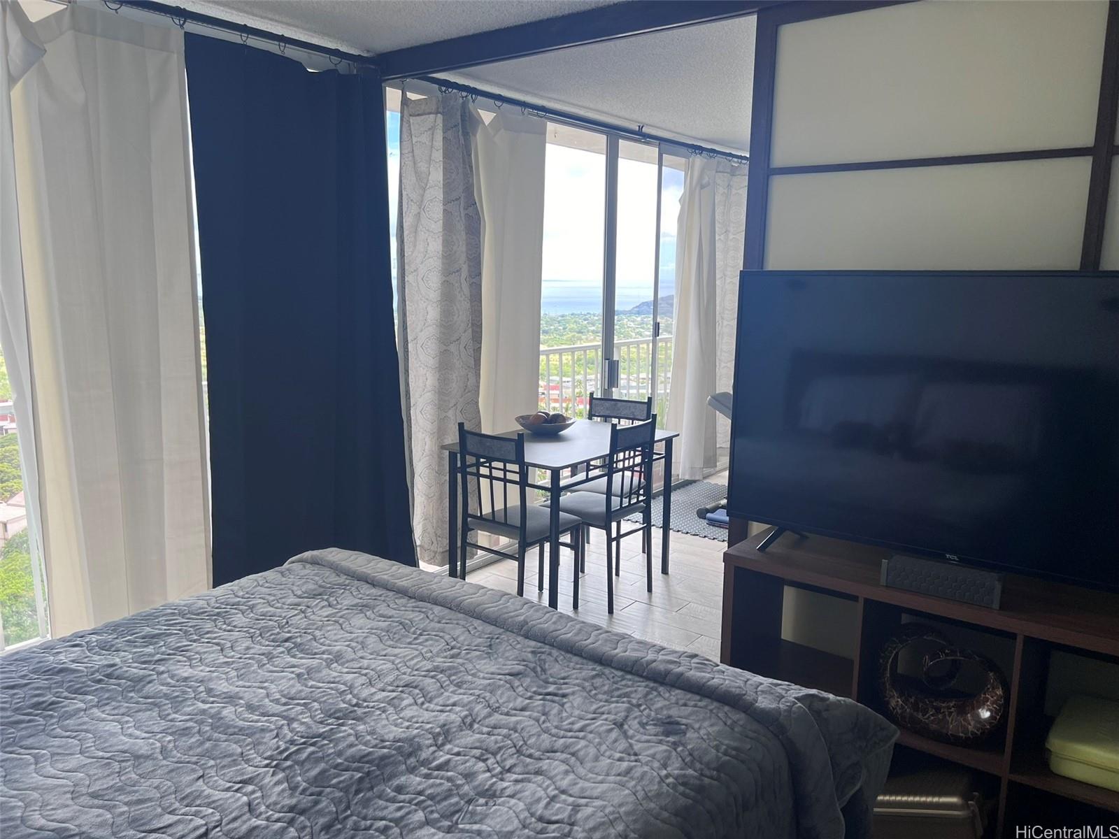 84-680 Kili Drive  Unit C1310